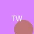 dnf时装合成 - Twitter