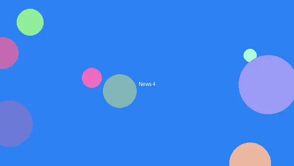 dnf时装合成 - MAPPA新企划